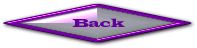 Back.gif (3658 bytes)